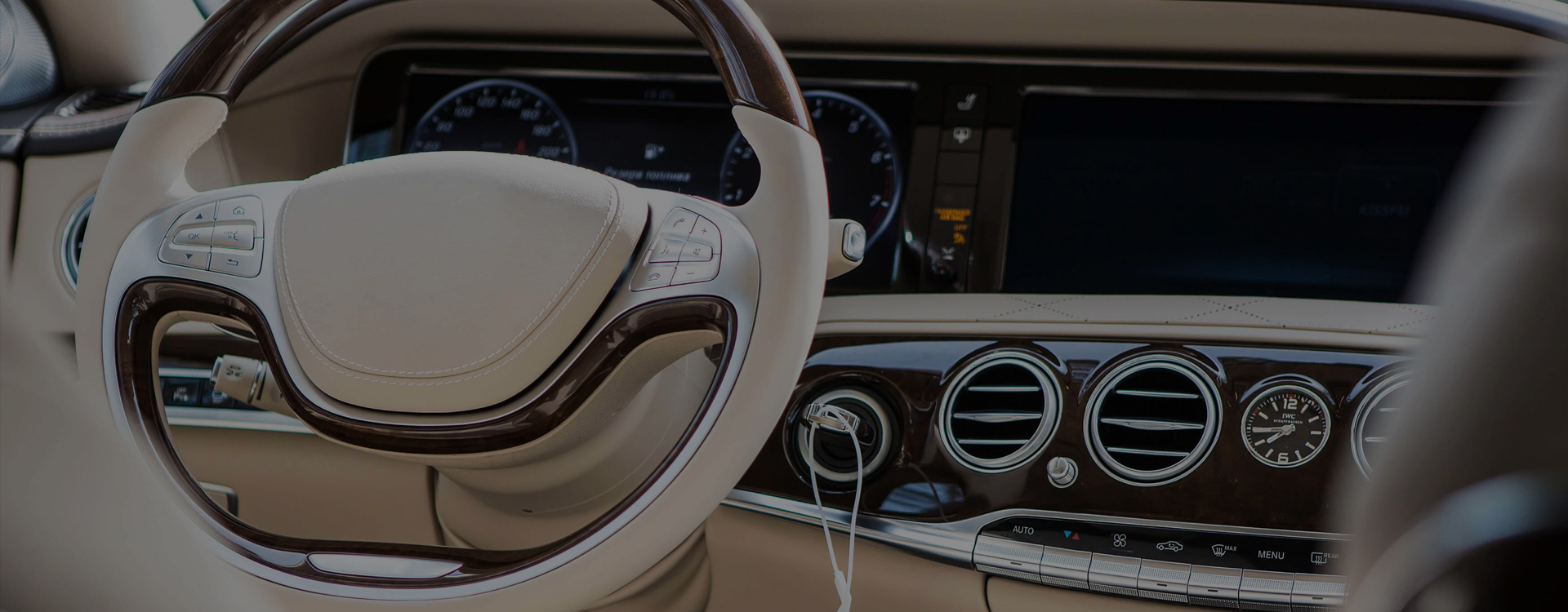 Tecnología electrónica Co., Ltd. de Jiangsu Dingkong