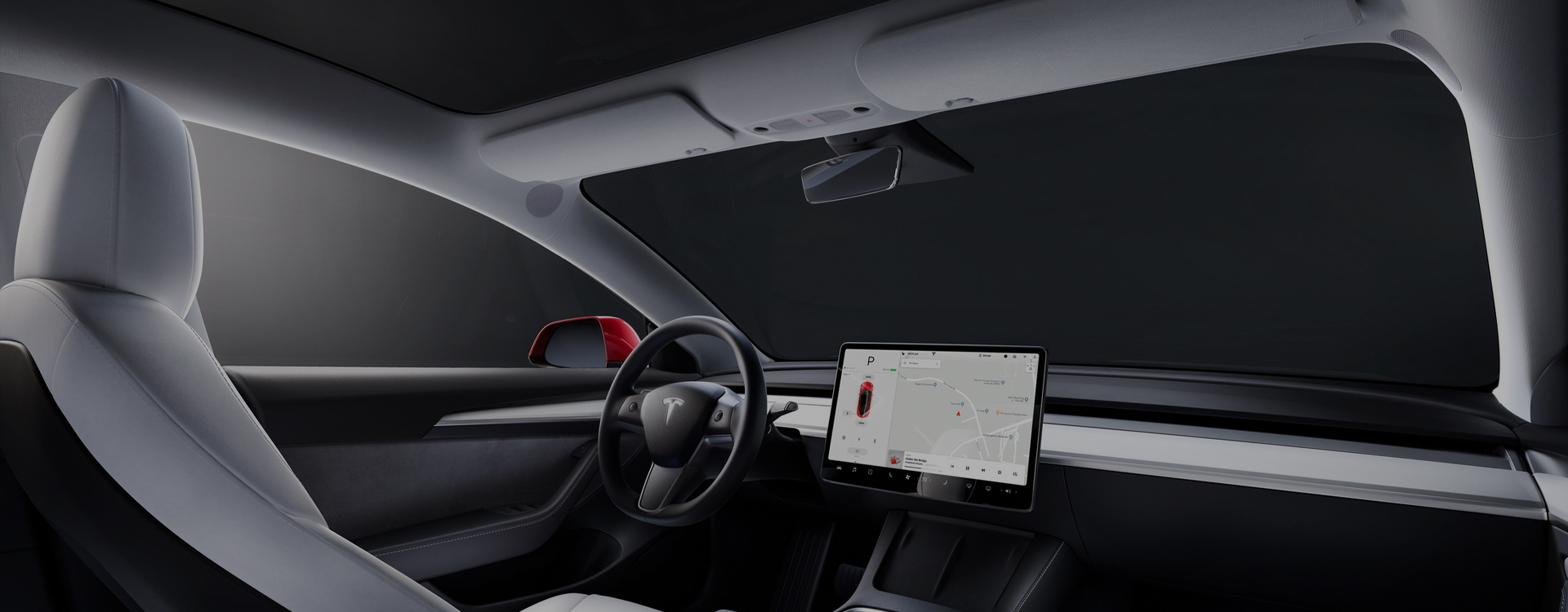 Tecnología electrónica Co., Ltd. de Jiangsu Dingkong